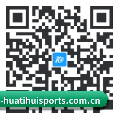 安卓版 Android 二维码